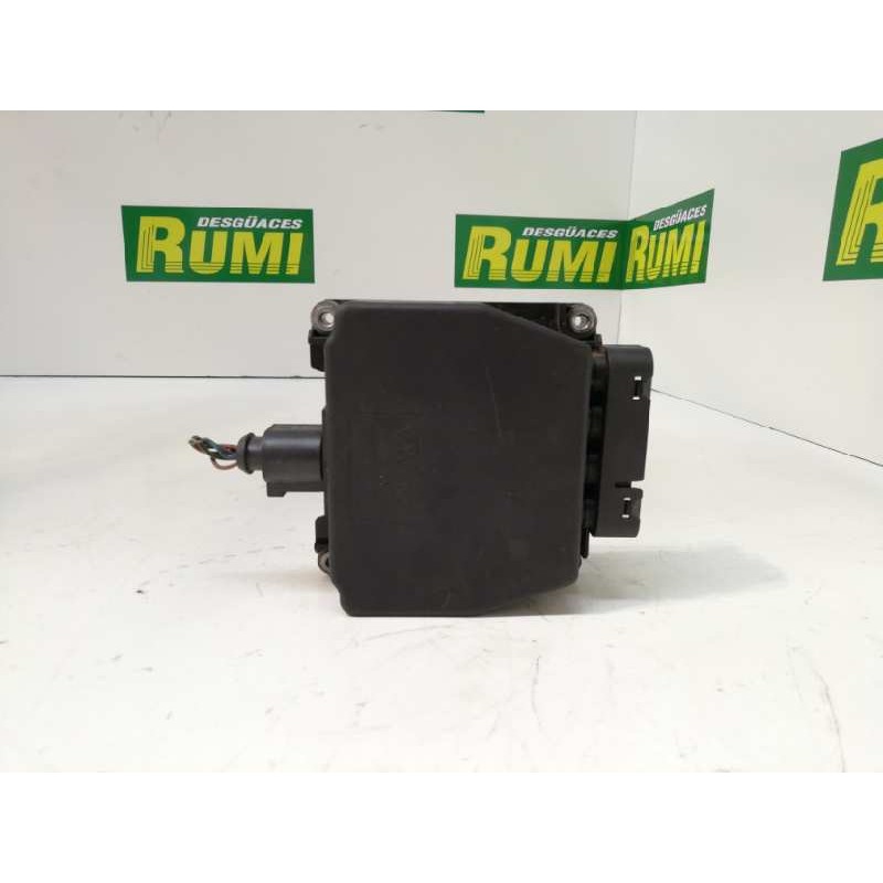 Recambio de modulo electronico para audi a3 (8p) 1.9 tdi limited edition referencia OEM IAM 6Q0906625E 400434 