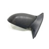 Recambio de retrovisor izquierdo para opel omega b design edition berlina referencia OEM IAM 0815463  