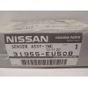 Recambio de sensor para nissan juke (f15) referencia OEM IAM 31955EU50B  