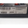 Recambio de caja reles / fusibles para renault scenic ii confort dynamique referencia OEM IAM 8200306032C  