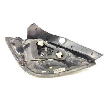 Recambio de piloto trasero derecho para opel astra gtc cosmo referencia OEM IAM 13222325  