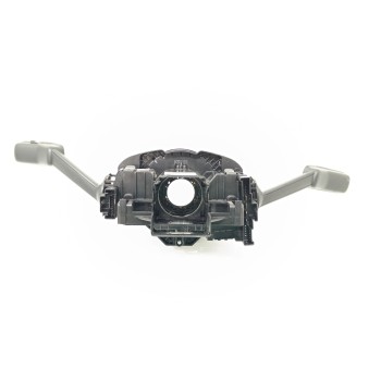 Recambio de mando multifuncion para volkswagen polo (6c1) advance bluemotion referencia OEM IAM   