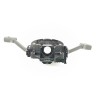 Recambio de mando multifuncion para volkswagen polo (6c1) advance bluemotion referencia OEM IAM   
