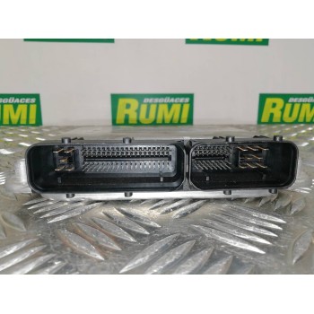 Recambio de centralita motor uce para volkswagen passat berlina (3b3) advance referencia OEM IAM 038906019EP 0281010701 