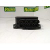 Recambio de modulo electronico para audi a3 (8p) 1.9 tdi limited edition referencia OEM IAM 6Q0906625E 400434 
