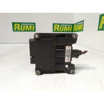 Recambio de modulo electronico para audi a3 (8p) 1.9 tdi limited edition referencia OEM IAM 6Q0906625E 400434 