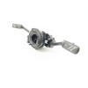 Recambio de mando multifuncion para volkswagen polo (6c1) advance bluemotion referencia OEM IAM   