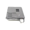 Recambio de caja reles / fusibles para renault scenic ii confort dynamique referencia OEM IAM 8200306032C  