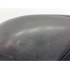 Recambio de retrovisor izquierdo para opel omega b design edition berlina referencia OEM IAM 0815463  