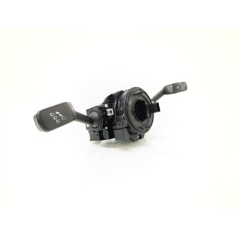 Recambio de mando multifuncion para volkswagen polo (6c1) advance bluemotion referencia OEM IAM   