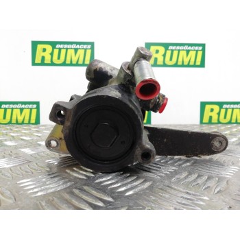 Recambio de bomba direccion para seat ibiza (6k) básico referencia OEM IAM   