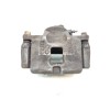 Recambio de pinza de freno delantera derecha para opel monterey ls referencia OEM IAM   