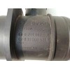 Recambio de caudalimetro para audi a3 (8p) 1.9 tdi limited edition referencia OEM IAM 038906461B 0281002531 0281002531 