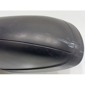 Recambio de retrovisor izquierdo para opel omega b design edition berlina referencia OEM IAM 0815463  