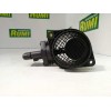Recambio de caudalimetro para audi a3 (8p) 1.9 tdi limited edition referencia OEM IAM 038906461B 0281002531 0281002531 