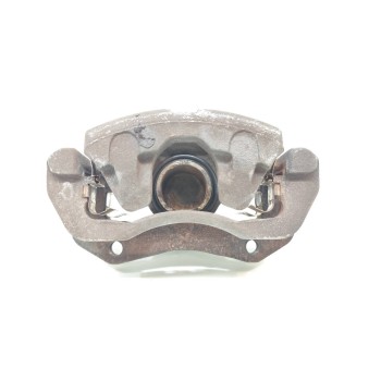 Recambio de pinza de freno delantera derecha para opel monterey ls referencia OEM IAM   