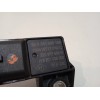 Recambio de sensor presion para nissan x-trail (t32) 2.0 dci diesel cat referencia OEM IAM 0281006108  