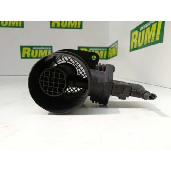 Recambio de caudalimetro para audi a3 (8p) 1.9 tdi limited edition referencia OEM IAM 038906461B 0281002531 0281002531 