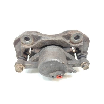 Recambio de pinza de freno delantera derecha para opel monterey ls referencia OEM IAM   