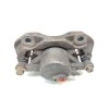 Recambio de pinza de freno delantera derecha para opel monterey ls referencia OEM IAM   