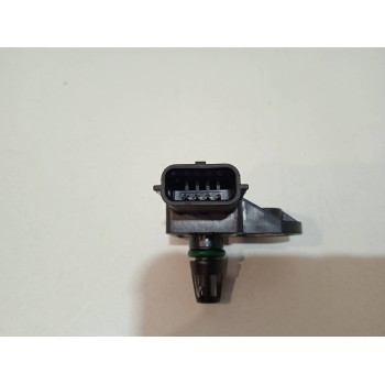 Recambio de sensor presion para nissan x-trail (t32) 2.0 dci diesel cat referencia OEM IAM 0281006108  