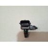 Recambio de sensor presion para nissan x-trail (t32) 2.0 dci diesel cat referencia OEM IAM 0281006108  