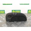 Recambio de maneta exterior delantera derecha para renault kangoo (f/kc0) alize referencia OEM IAM   