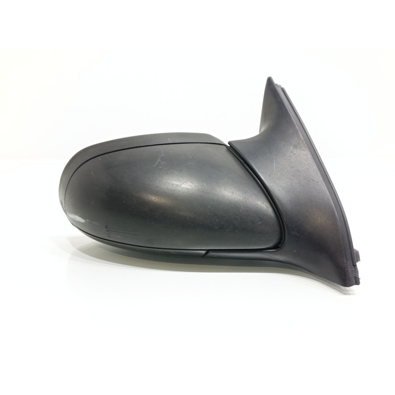Recambio de retrovisor derecho para opel omega b design edition berlina referencia OEM IAM 0815463  
