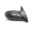 Recambio de retrovisor derecho para opel omega b design edition berlina referencia OEM IAM 0815463  