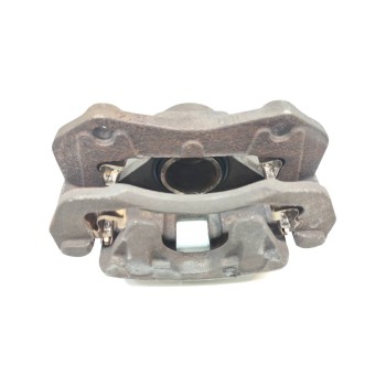 Recambio de pinza de freno delantera derecha para opel monterey ls referencia OEM IAM   