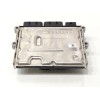 Recambio de centralita motor uce para renault megane iv berlina 5p business referencia OEM IAM 237101118S  