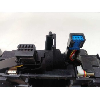 Recambio de mando multifuncion para seat leon (1p1) reference referencia OEM IAM 1K0953503CT 1K0953519A 1K0953513A