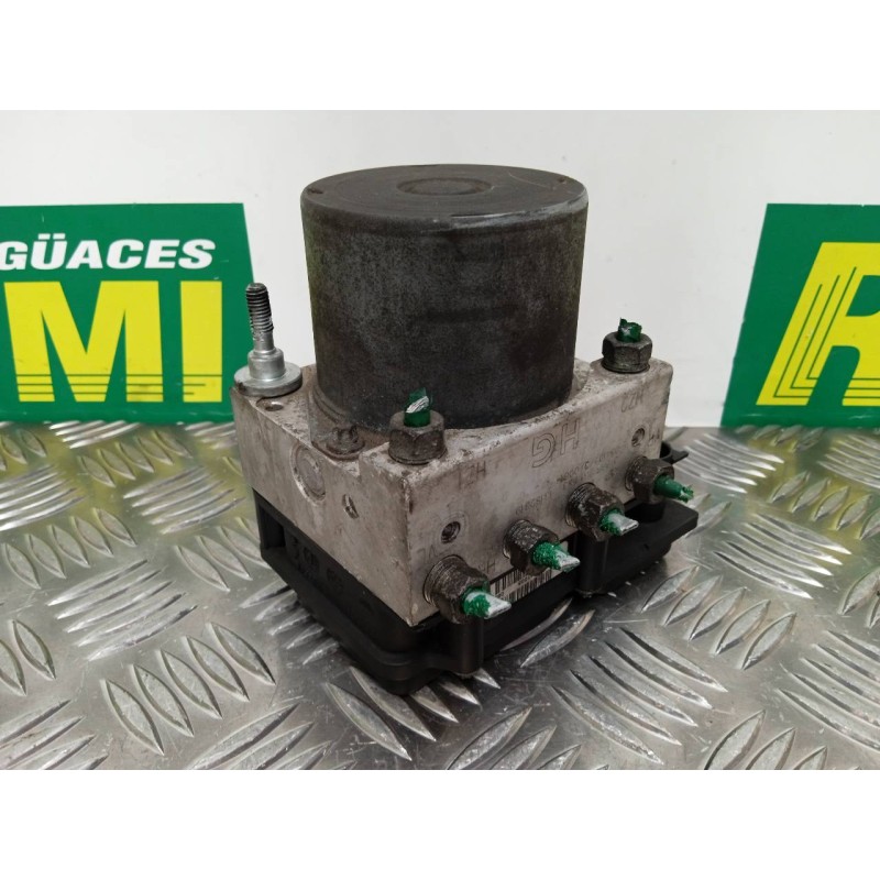 Recambio de abs para opel corsa c cosmo referencia OEM IAM 0265231583 13182319 051104 0265800443
