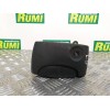 Recambio de maneta exterior lateral derecha para renault kangoo (f/kc0) alize referencia OEM IAM   