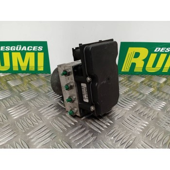 Recambio de abs para opel corsa c cosmo referencia OEM IAM 0265231583 13182319 051104 0265800443