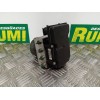 Recambio de abs para opel corsa c cosmo referencia OEM IAM 0265231583 13182319 051104 0265800443