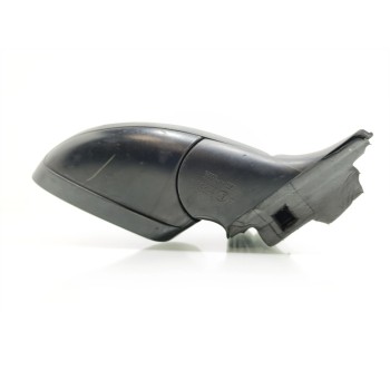Recambio de retrovisor derecho para opel omega b design edition berlina referencia OEM IAM 0815463  