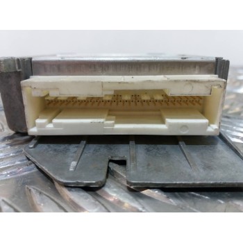 Recambio de centralita airbag para bmw serie 5 berlina (e39) 525i highline exclusiv referencia OEM IAM 65778372521 MRSZ2129441 