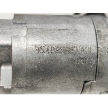 Recambio de juego bombines para renault kangoo (f/kc0) alize referencia OEM IAM   