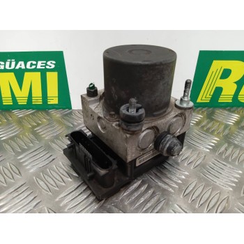 Recambio de abs para opel corsa c cosmo referencia OEM IAM 0265231583 13182319 051104 0265800443