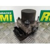 Recambio de abs para opel corsa c cosmo referencia OEM IAM 0265231583 13182319 051104 0265800443