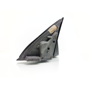 Recambio de retrovisor derecho para opel omega b design edition berlina referencia OEM IAM 0815463  