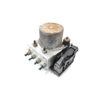 Recambio de abs para opel corsa c corsavan (comercial) referencia OEM IAM 0265231306  