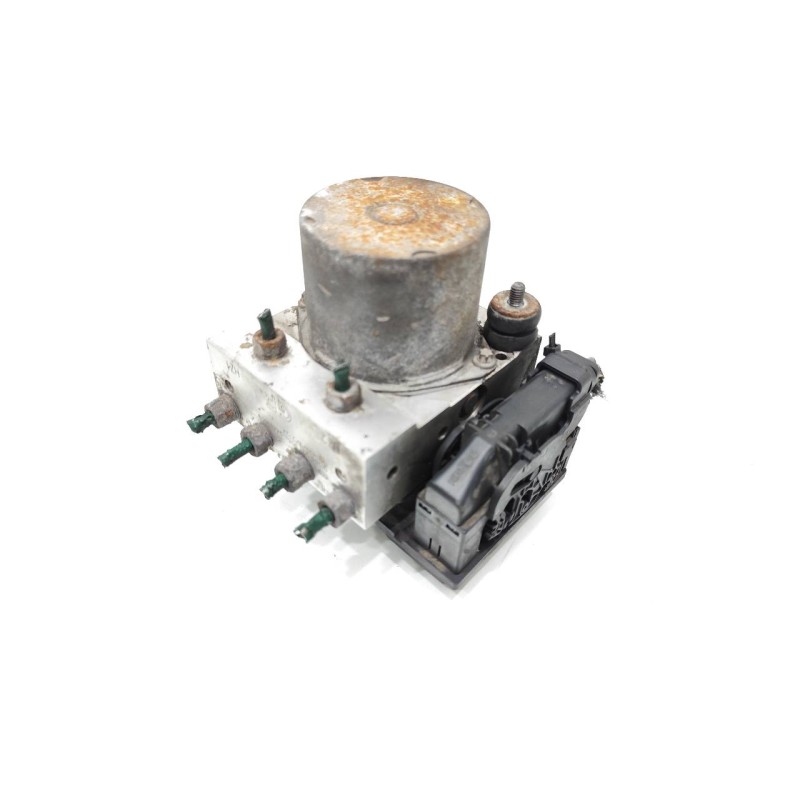 Recambio de abs para opel corsa c corsavan (comercial) referencia OEM IAM 0265231306  