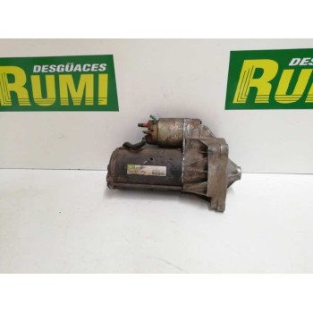 MOTOR ARRANQUE 1C00262JLV D7R26 