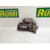 Recambio de motor arranque para peugeot 306 berlina 3/4/5 puertas (s2) boulebard referencia OEM IAM 1C00262JLV D7R26 