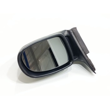 Recambio de retrovisor derecho para opel omega b design edition berlina referencia OEM IAM 0815463  
