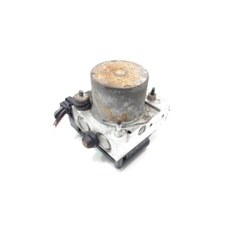 Recambio de abs para opel corsa c corsavan (comercial) referencia OEM IAM 0265231306  