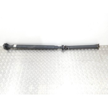 TRANSMISION CENTRAL 7159293 