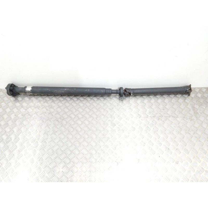 Recambio de transmision central para bmw serie 3 compact (e46) 316ti referencia OEM IAM 7159293  